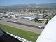 Airborne at RHV